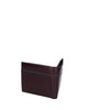 Portafoglio Piquadro B2 Revamp Uomo Pelle Marrone - PU4188B2VR-MO, Mogano,