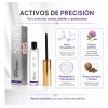 Sérum Alargador Y Fortalecedor De Pestañas Silverlash 7g