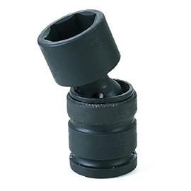 Grey Pneumatic 3036UM Socket