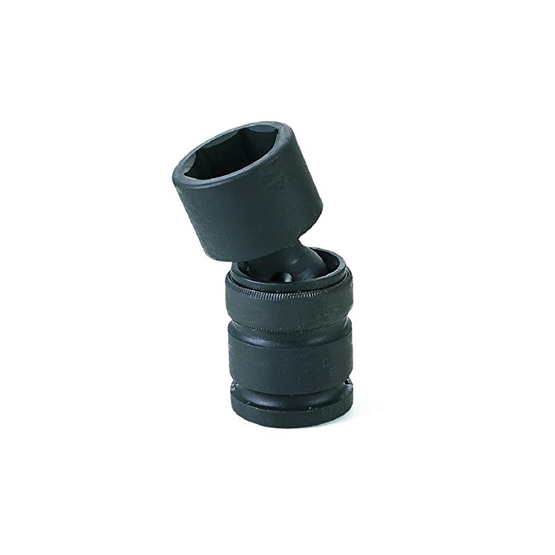 Grey Pneumatic 3036UM Socket