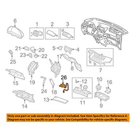 Honda (Honda) Genuine Parts Solenoid sihutorotuku Part No 39550 – Ta0 – A01