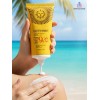 3pz Bloqueador Protector Solar Diario Facial Antimanchas