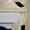 Porch Shield Waterproof Universal Generator Cover 26 x 20 x