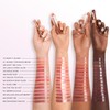 Lip ID Butterfly Lipstick #50 1 U