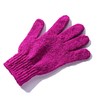 Naked Sun Self Tanning Applicator Set with Exfoliating Glove, Tanning