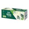하이뮨 액티브 비건 단백질 제로 250ml X 24팩 Highmoon Active