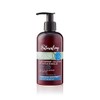 Naturalong - No Rinse Curl Activator - Enhances Curls and