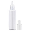 Natural Cosmetics Laboratory Dropper Container, 0.7 fl oz (20 ml),