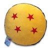 ABYstyle DRAGON BALL - Cushion Crystal Ball
