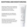Crema 345 Piel Sensiblemixta - 72 G Coreana3 Unidades