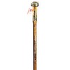 Walking Stick - Original Bubba Stik "Lady" Style Walking Stick