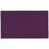 one-home set of 10 guest towels, hand towels, bath towels,