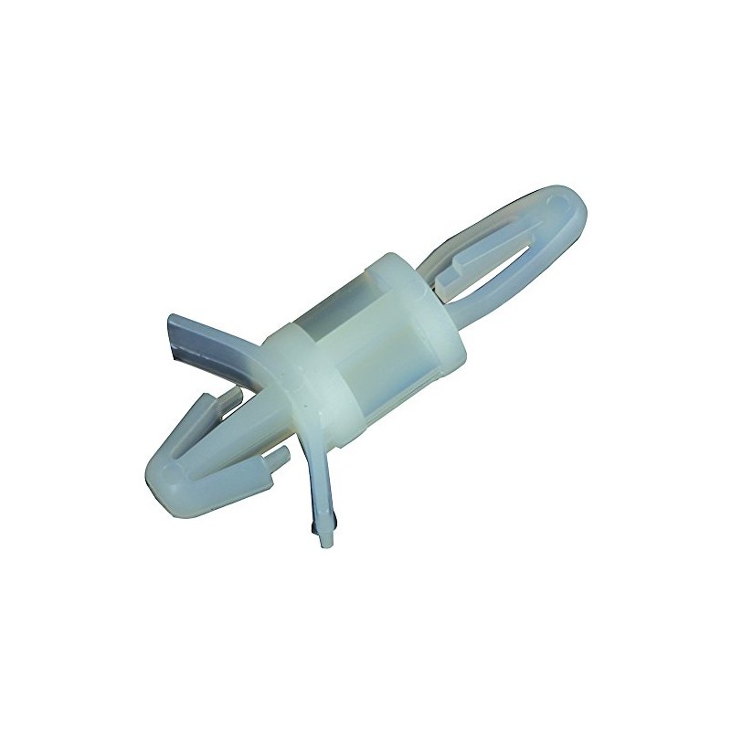 PCB Support 10mm PK50 PCB Fixings PCB Board Support Spacer
