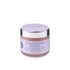 Blooms & Blends Cuidado de la Piel- Bakuchiol Midnight Recovery