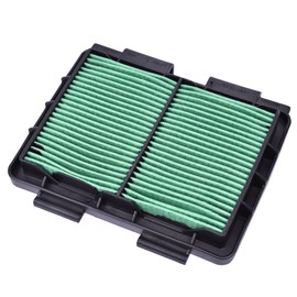 Air Filter Fit for Honda CRF250L 2013-2016 CRF250L/LA 2017-2020 CRF250M 2014-2015 for Rally CRF250RL/RLA 2017-2020 for Rebel 300 500 CMX300A CMX500A 2017-2023 17220KZZ900 17220KZZJ00