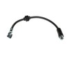 Sunsong 2206120 Brake Hydraulic Hose