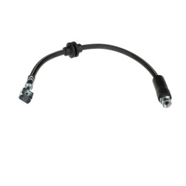 Sunsong 2206120 Brake Hydraulic Hose