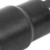 Clutch Lock Nut Spanner Wrench, Fydun 20/24 mm Clutch Lock