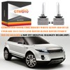 GTMOTO for 2010 2011 2012 2013 2014 2015 2016 2017