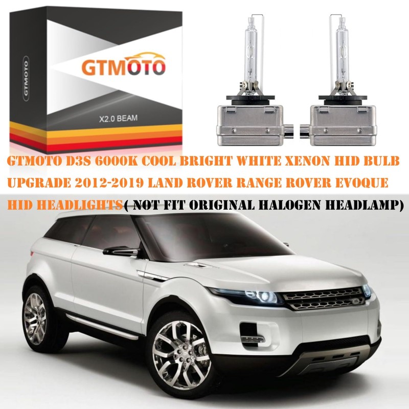 GTMOTO for 2010 2011 2012 2013 2014 2015 2016 2017