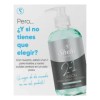 2 En 1 Jabón Para Barba Y Rostro Frescura Y