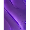 Hair Biology – Silver Shampoo with Biotin – Silver &