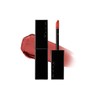 Kate Lip Monster Soufflé Matte 8colors / 케이트 립 몬스터