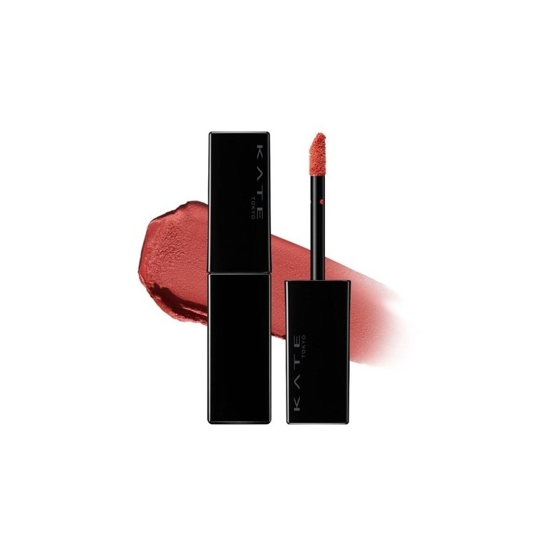 Kate Lip Monster Soufflé Matte 8colors / 케이트 립 몬스터