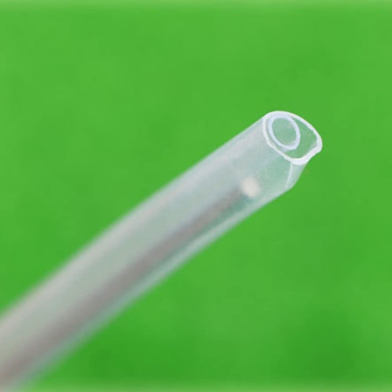 Nvanvmm 1000Pcs/Lot 60mm Bare Fiber Optic Protection Splice Sleeves Heat