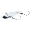 DAIWA Area Trout Presso Step Dart, Clear, 40S
