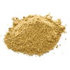 Old India Ground Fenugreek 500g