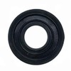 Guarnizione compatibile termo elettrico ariston d89x36 5x10