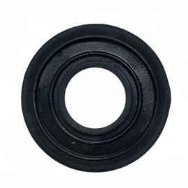 Guarnizione compatibile termo elettrico ariston d89x36 5x10