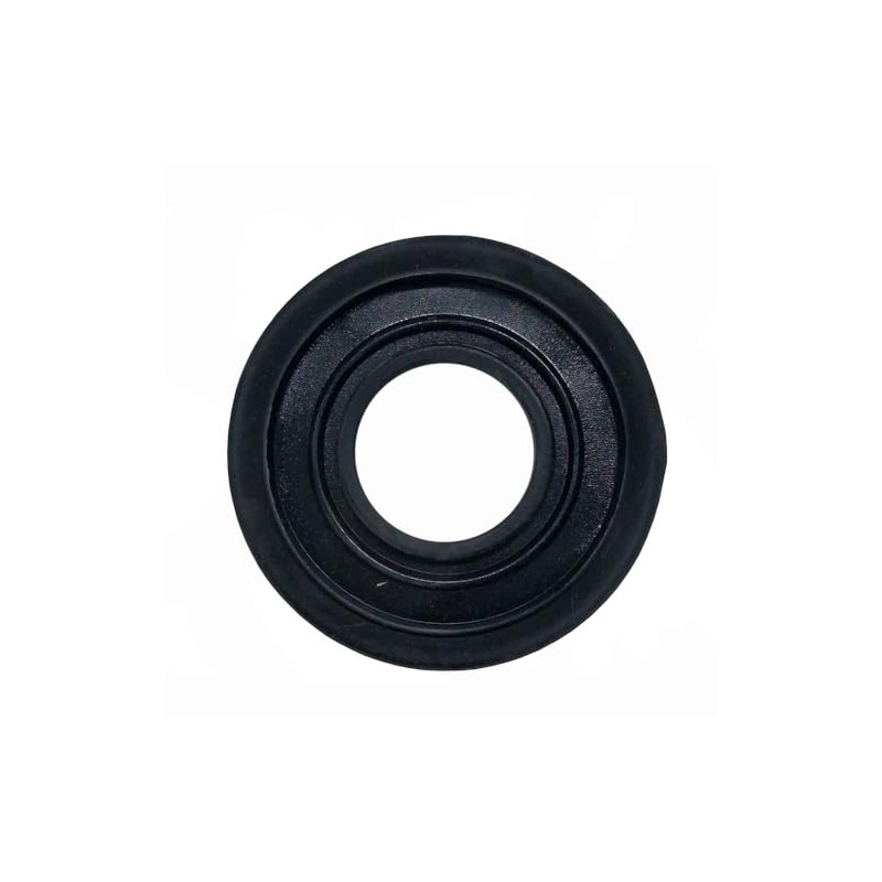 Guarnizione compatibile termo elettrico ariston d89x36 5x10