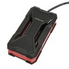 Small Aquarium Heater Submersible 50W Constant Temperature Low Water Fish