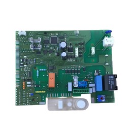 Worcester Greenstar 24I 28I + System PCB 87161095390