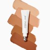 Jane Iredale Enlighten Plus Under Eye Concealer 7ml, No.0