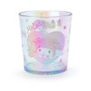 Sanrio 392898 My Melody Clear Tumbler