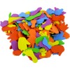 Anthony Peters AP/372/HFF Foam Hands and Feet Shapes-Pack of 150