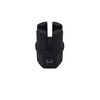 CTA Tools 1323 Drain Plug Adapter - Ford/Female Cross Slotted