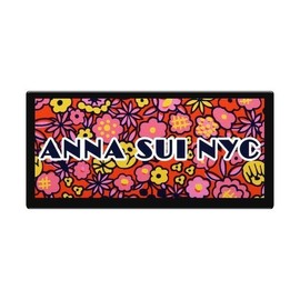 NYC 3 Color Palette (Choose 1 of 2) 02 Cool Palette / NYC 3 컬러 팔레트 (2종 택 1) 02 쿨 팔레트