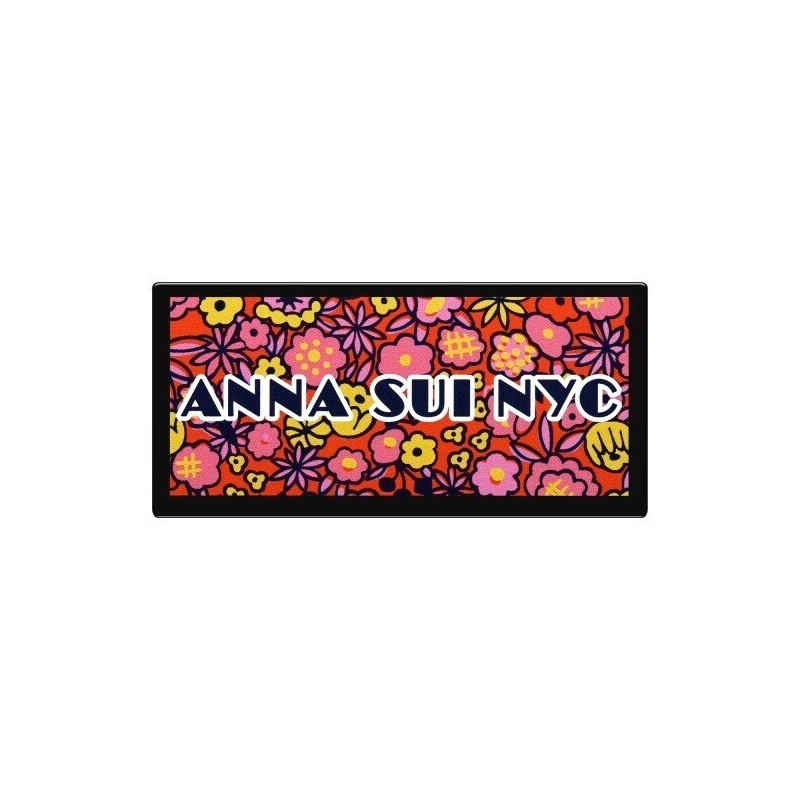 NYC 3 Color Palette (Choose 1 of 2) 02 Cool