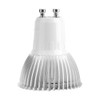 Zerone LED Grow Light Bulb, Plant Flower Hydroponic Bulb Full