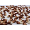 S'mores Candy Corn - Indulgent and Delicious Fall Flavored Holiday
