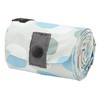 MARNA Japanese Shopping Bag Compact Foldable Shupatto Medium - Mori