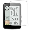 PDA Kobo Bryton Rider 17 Compatible with Scratch Self-Healing Protective