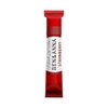 Ben & Anna Natural Lip Balm, Strawberry - 6g, Moisturizing,
