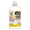 Frobabies Hair Shampoo (Shampoo) 1 fl oz