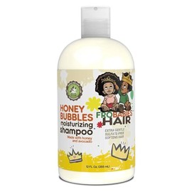 Frobabies Hair Shampoo (Shampoo) 1 fl oz