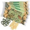 Pastabilities Fun Shaped Pasta for Kids - Cat Lovers Pasta